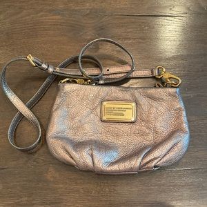 Marc by Marc Jacobs Crossbody